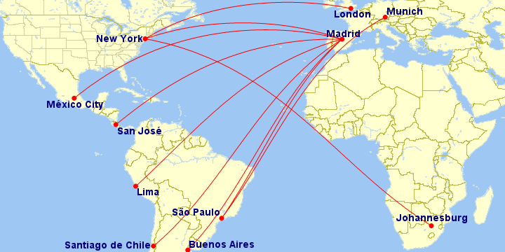 a340_500_600_asks.gif
