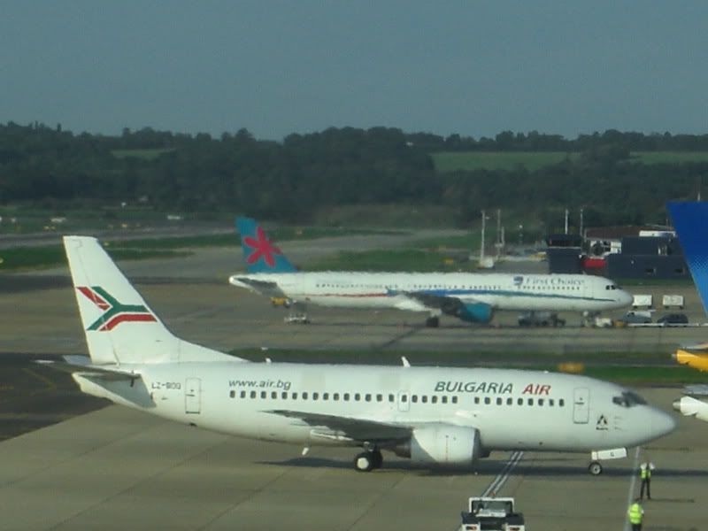 CIMG5895.jpg