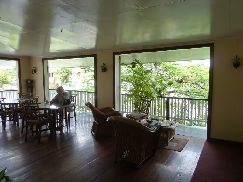 P1160014.jpg