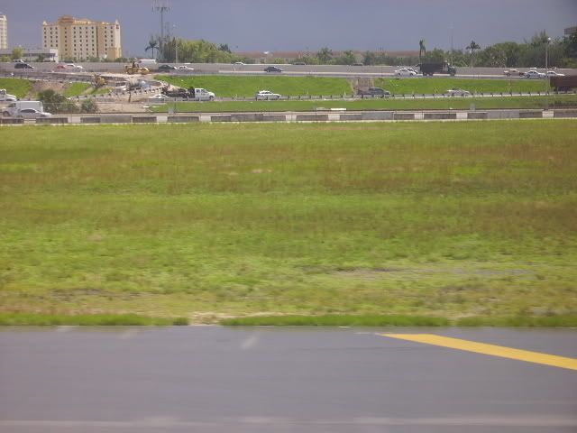 IMGP0641.jpg