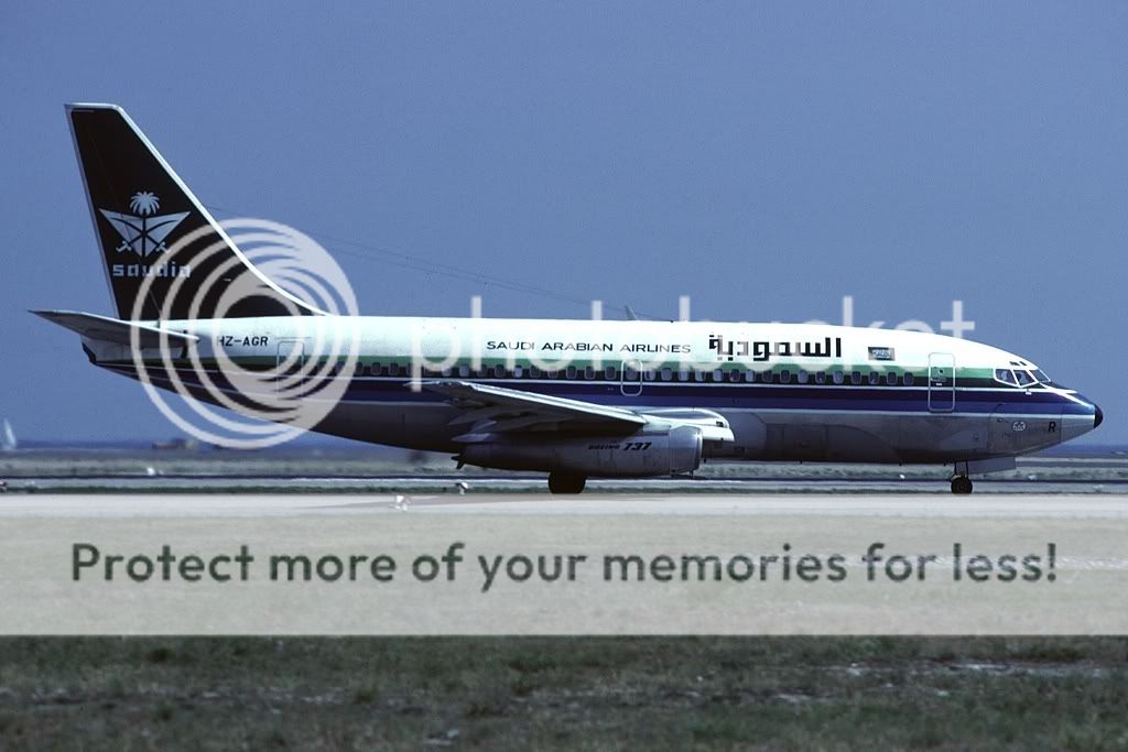 HZ-AGR_01.jpg