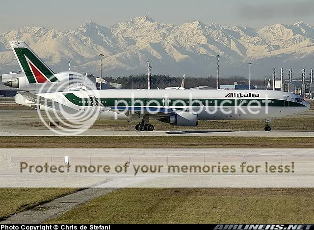 md112.jpg