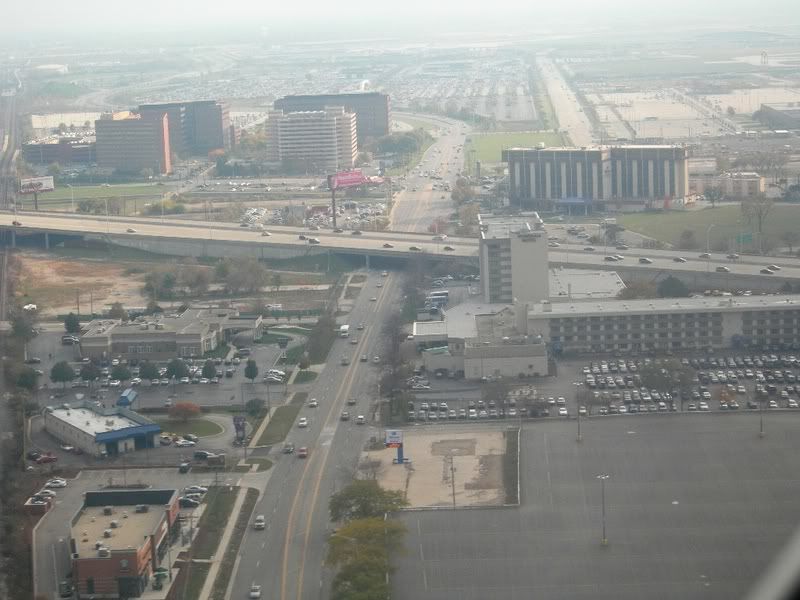 DSCN3236.jpg