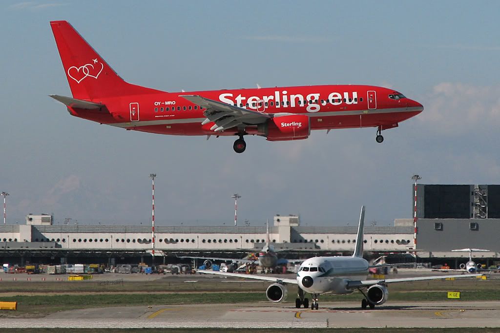 B767Sterling.jpg