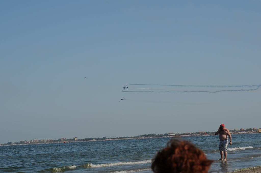 DSC_0560.jpg