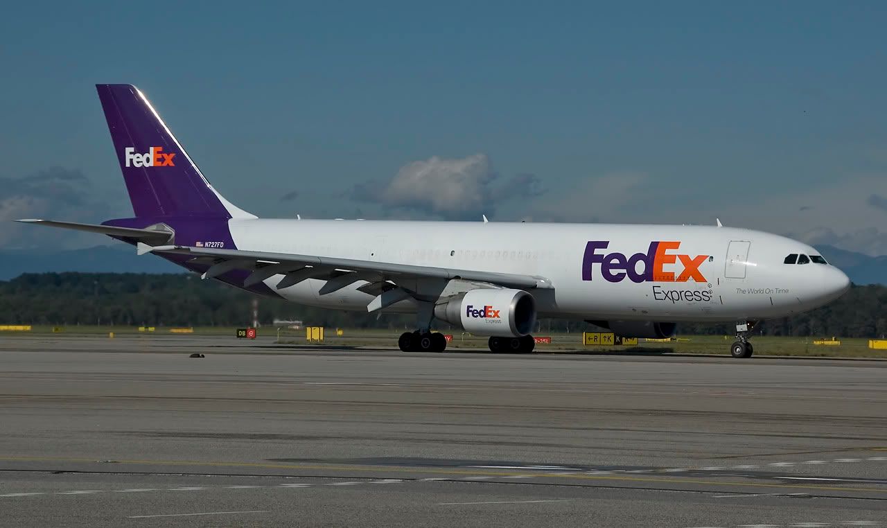 Linate044.jpg
