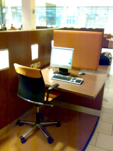 090120081943.jpg