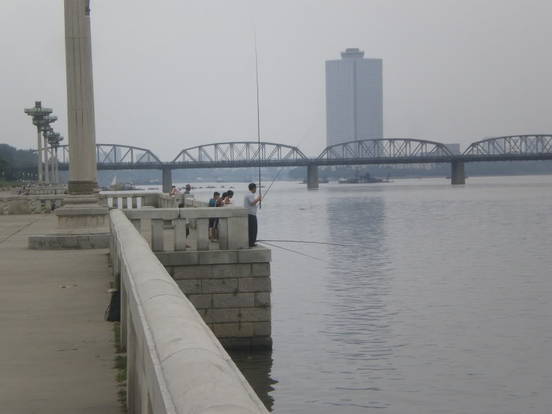 IMGP6022.jpg
