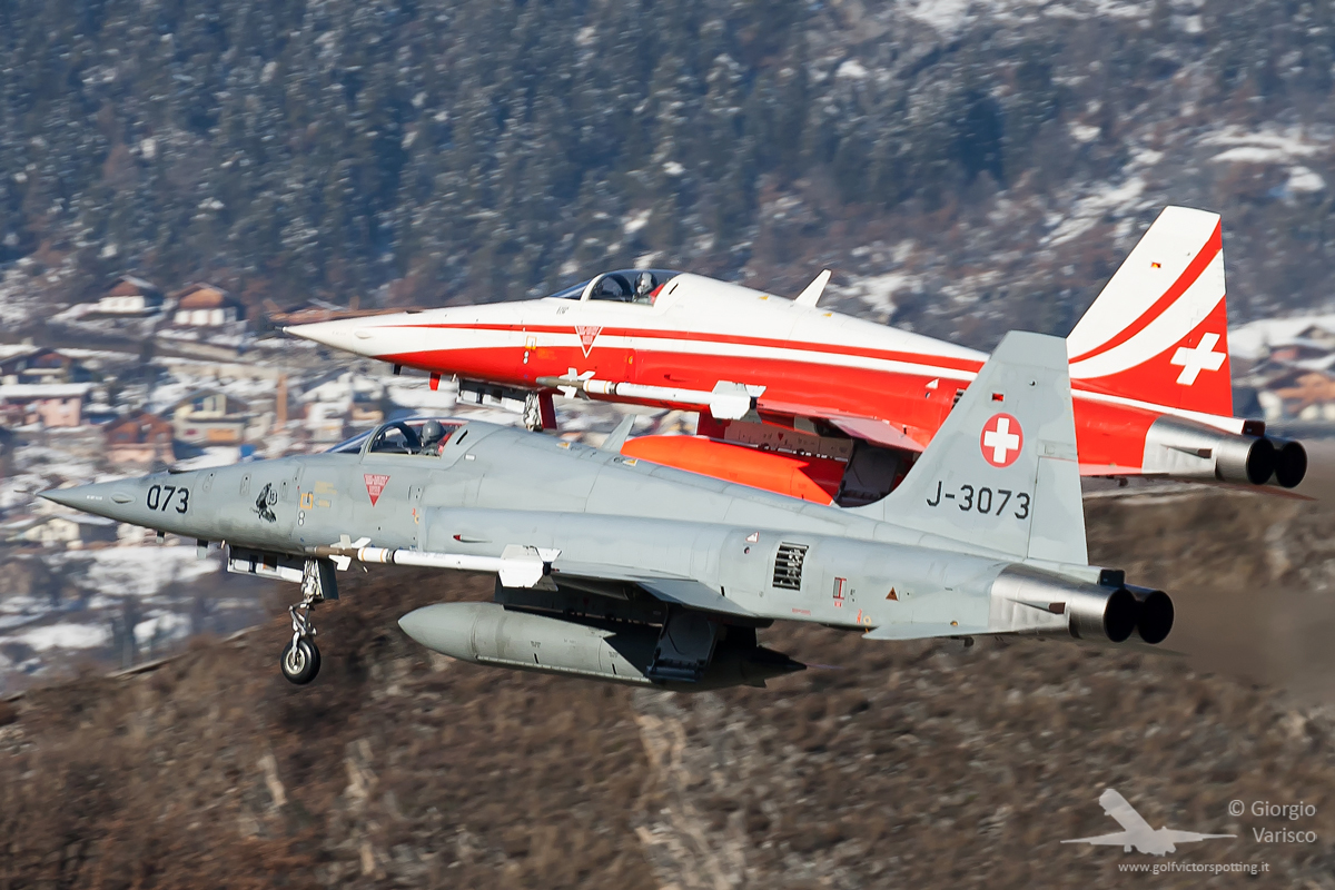 _MG_5126_250114.jpg