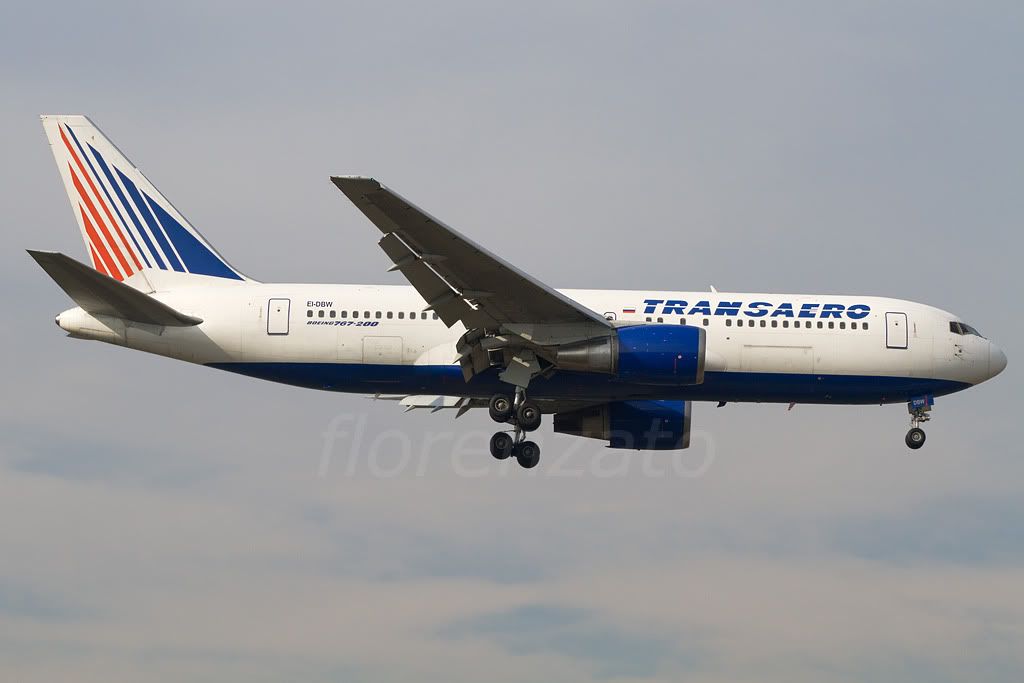 EI-DBWv.jpg