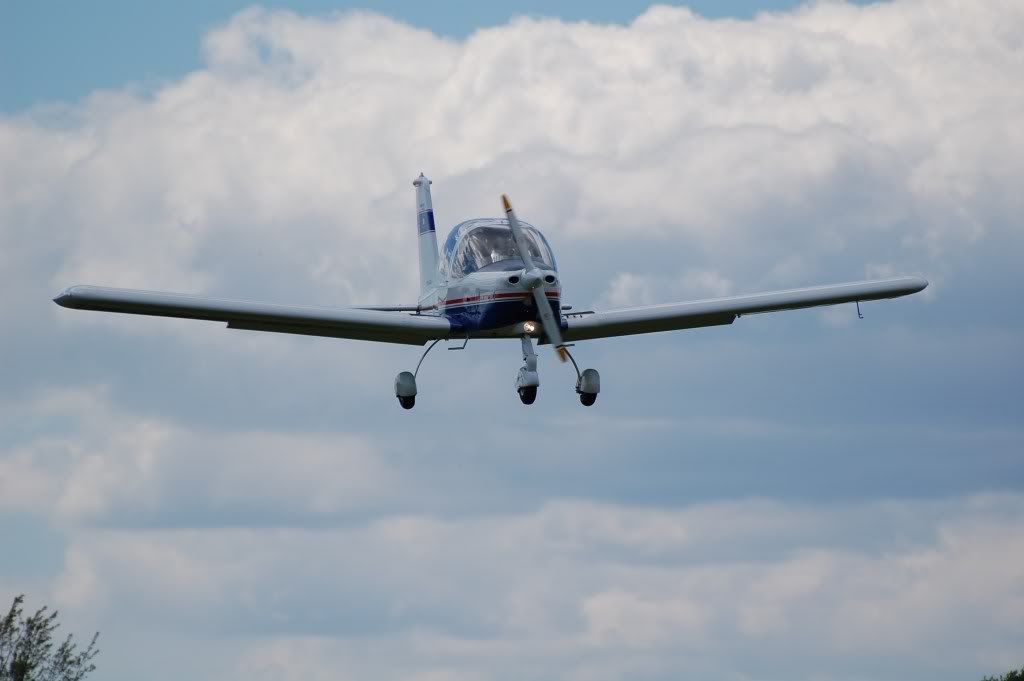 DSC_0081.jpg