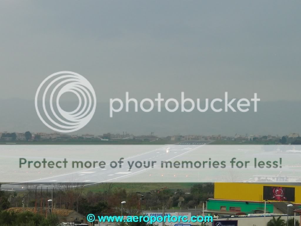 DSCN7385.jpg