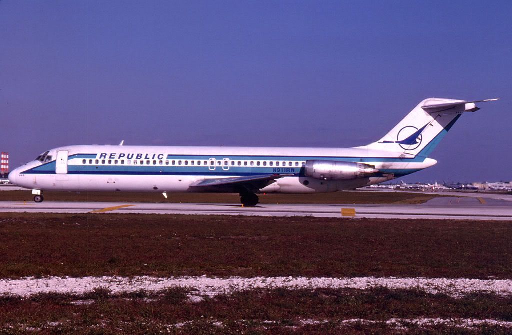 N911RW.jpg