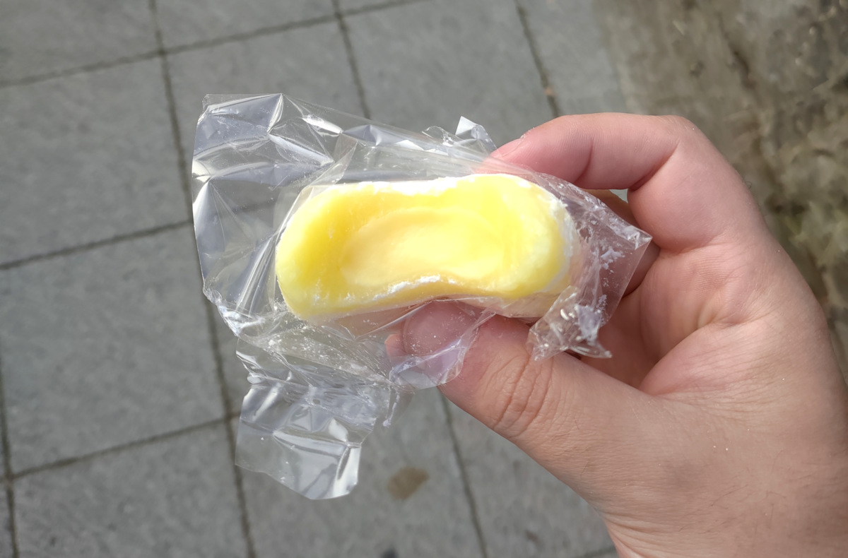 396.jpg