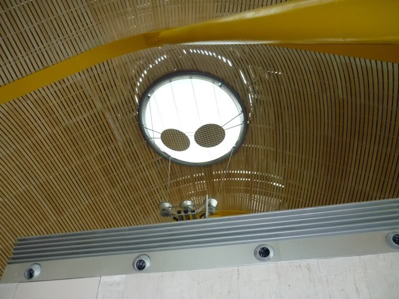 P1000079.jpg