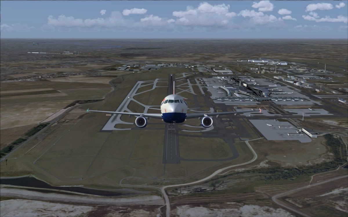 BA307_09.jpg