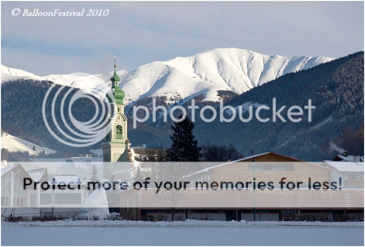 DSC_5634.jpg