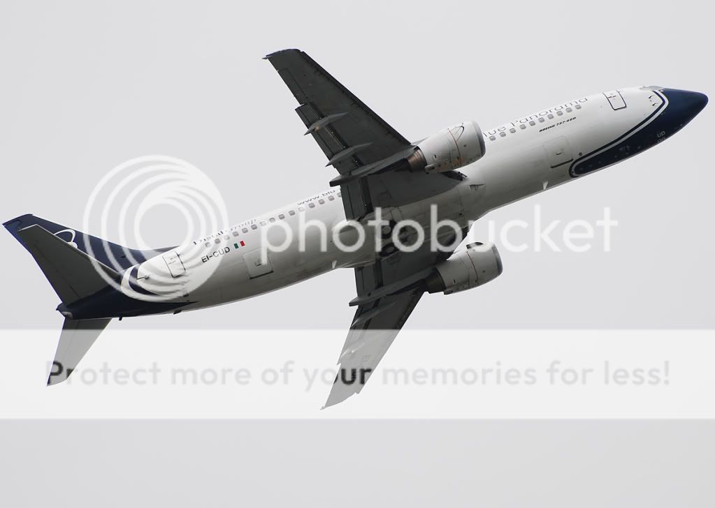 EI-CUDtakeoff.jpg