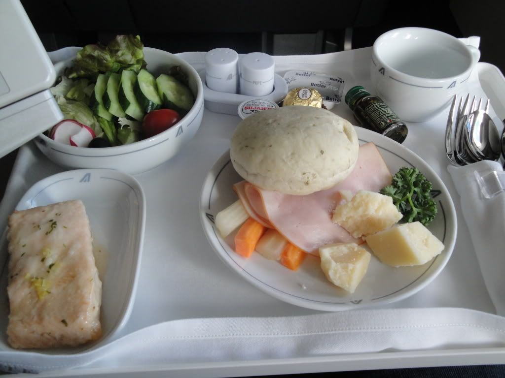 DSC01926.jpg