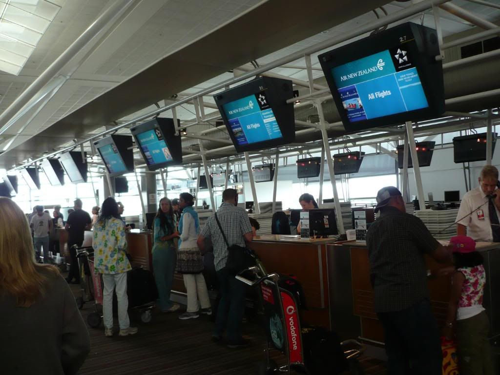 P1000211.jpg
