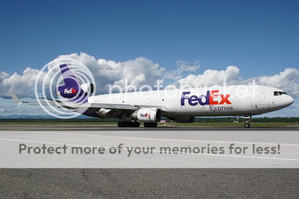 N586FEMxp1807.jpg