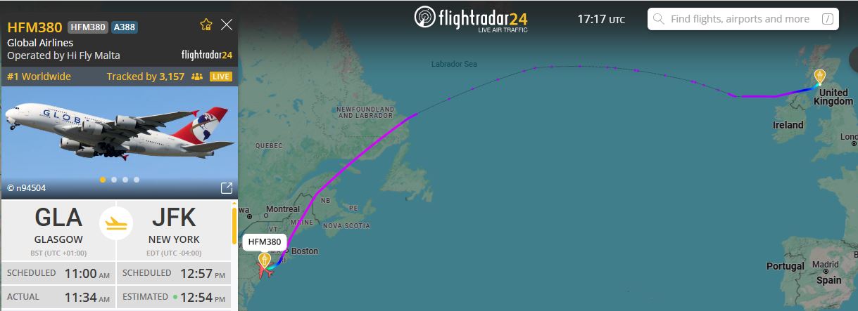 www.theflightclub.it