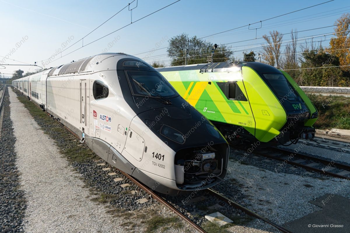 ferrovie.info