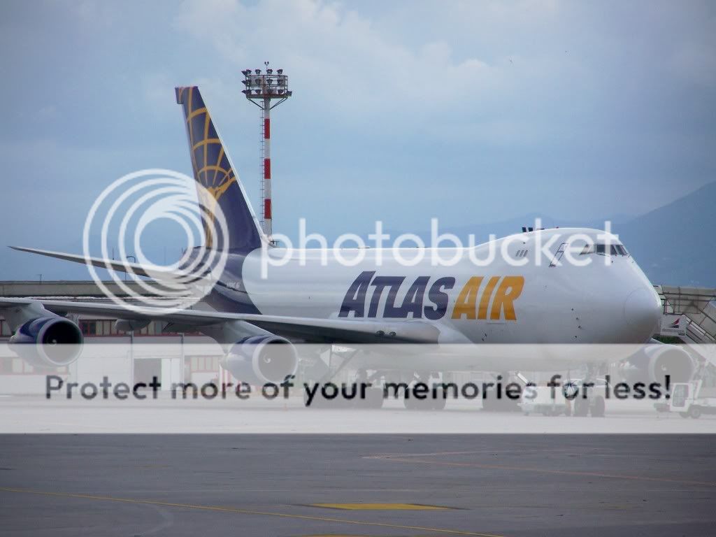 Atlas1.jpg