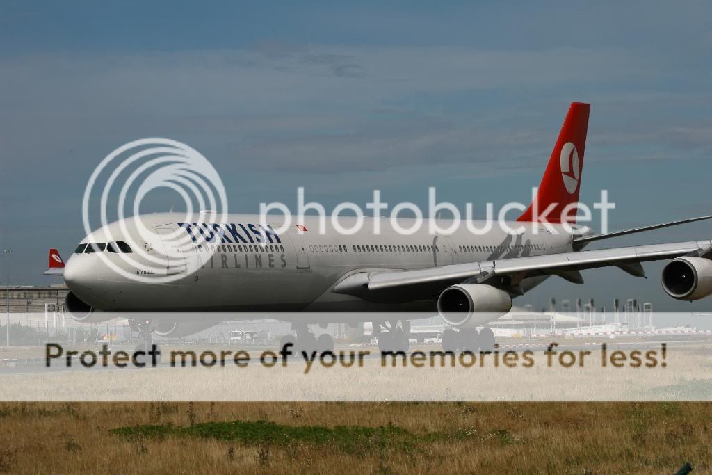 ParigiCharlesdeGaulle-CDG-19-09--28.jpg