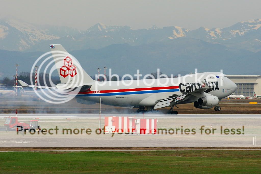 LX-OCV2.jpg