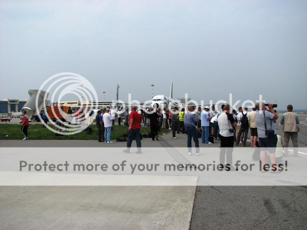 MXP172.jpg