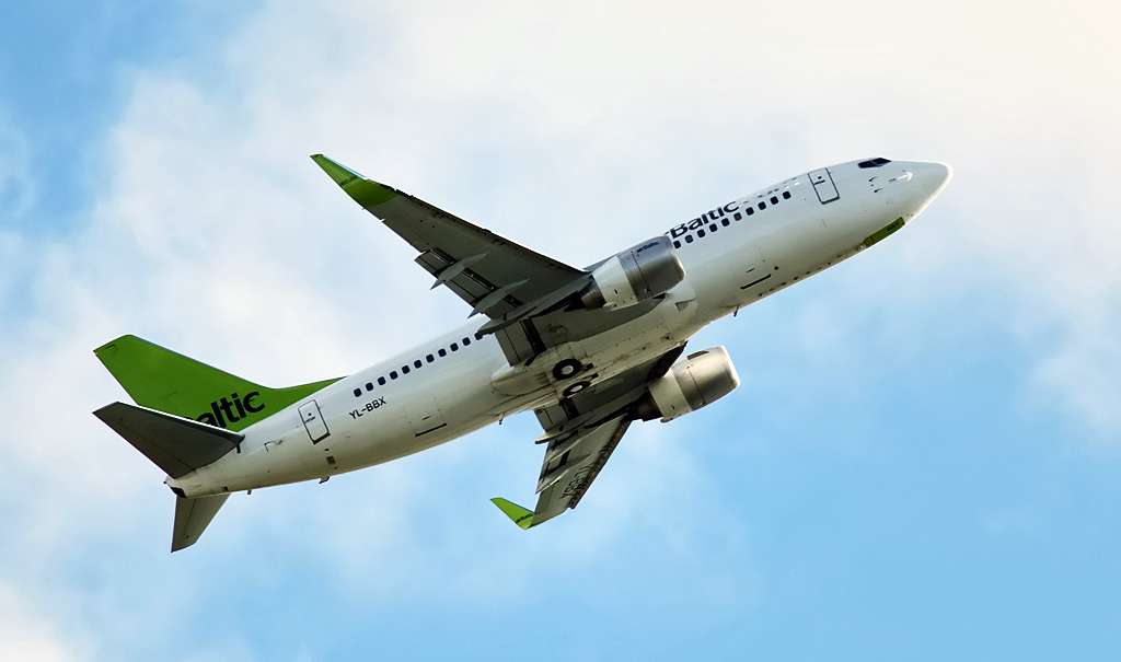 b737baltic.jpg
