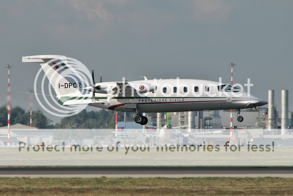 MXP030copia.jpg