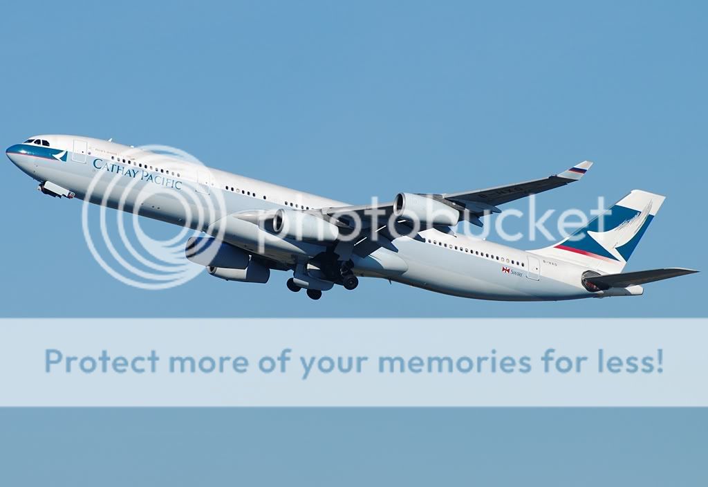 B-HXO3.jpg