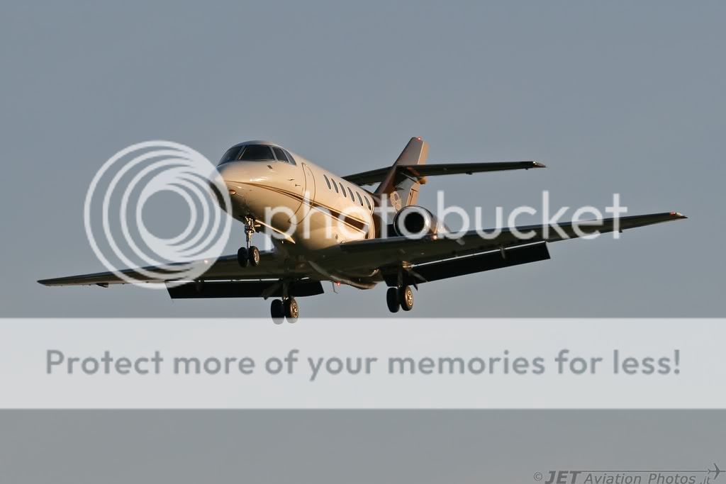 LIN0714B_01_I-RONY.jpg