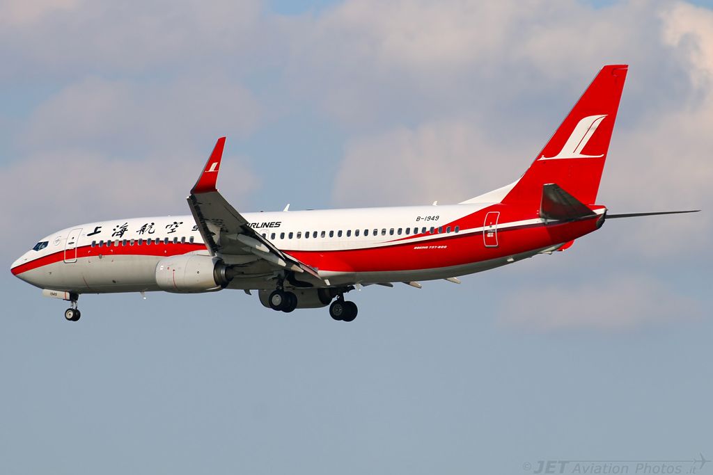 SHA1502_06_B-1949_zps7tksxfxk.jpg