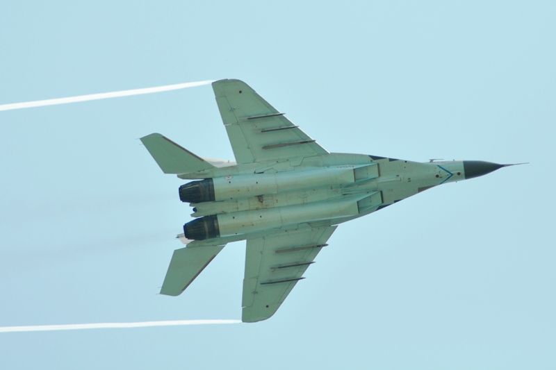 DSC_2863_zps3qlic2vi.jpg
