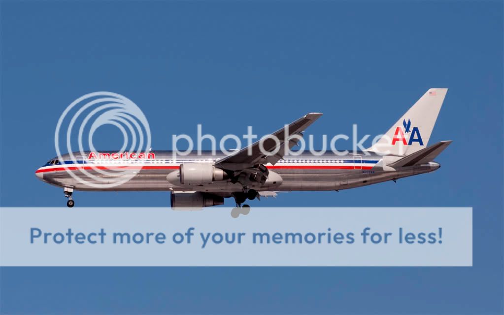 aa767.jpg