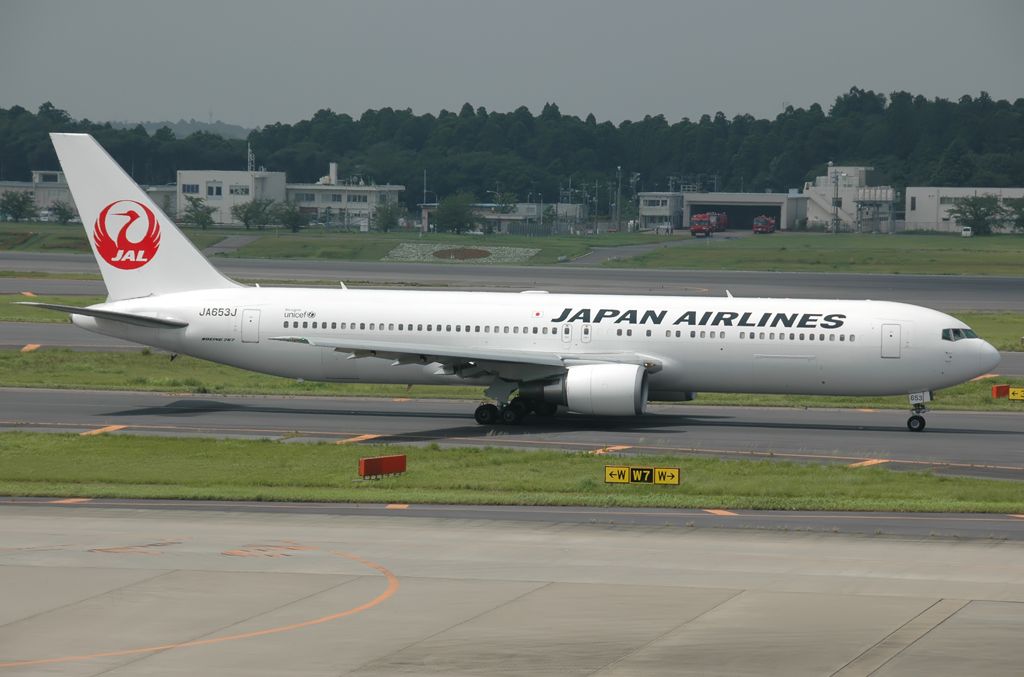 k_zps8186a821.jpg~original