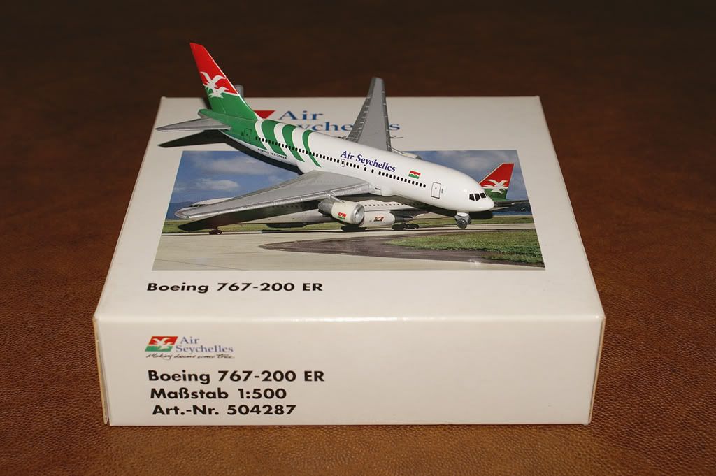 762AIRSEYCHELLES.jpg