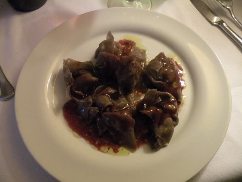 DSCN4529.jpg
