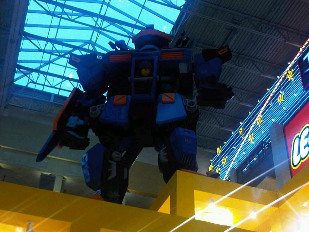147ab2e2.jpg