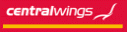 centralwings.gif