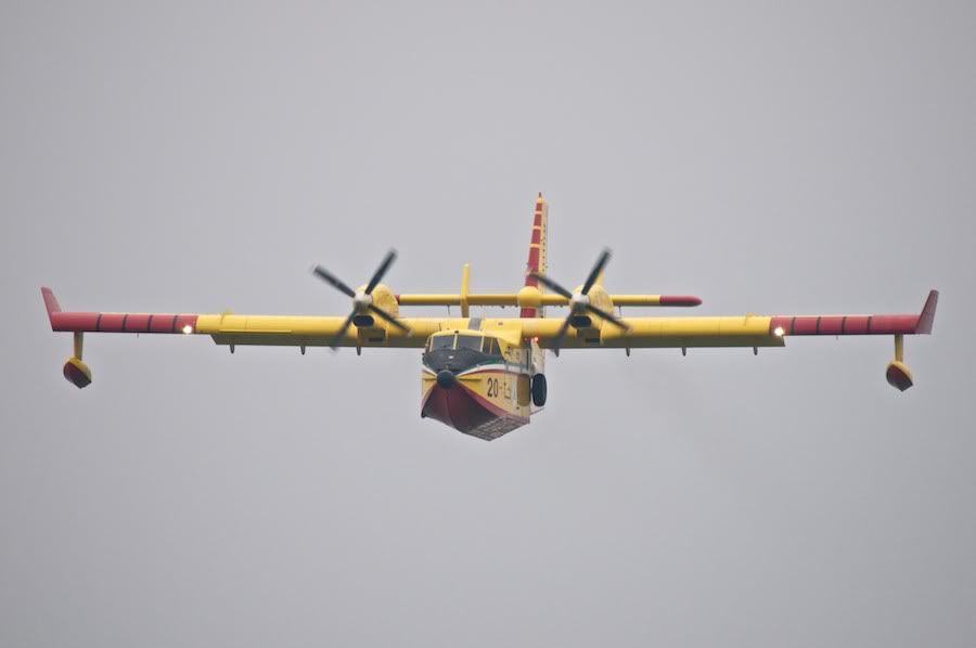 aerit003.jpg