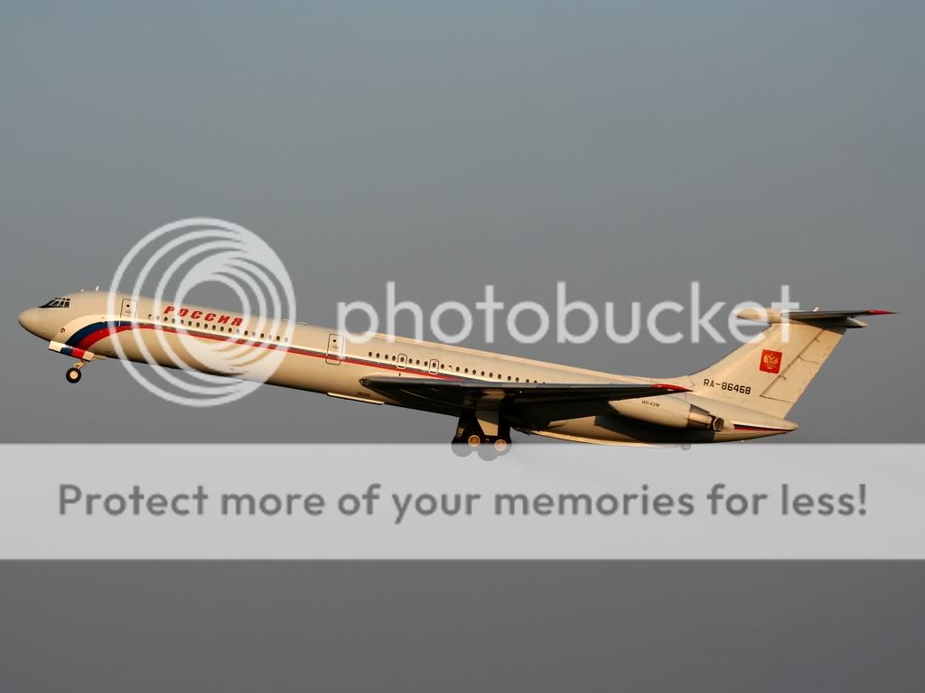 RA-86468_17.jpg