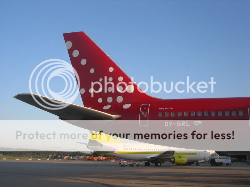 flight026.jpg