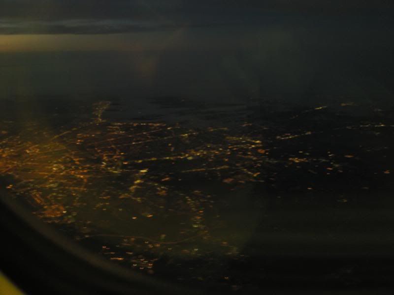 27122008034.jpg