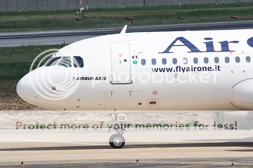 1460.jpg