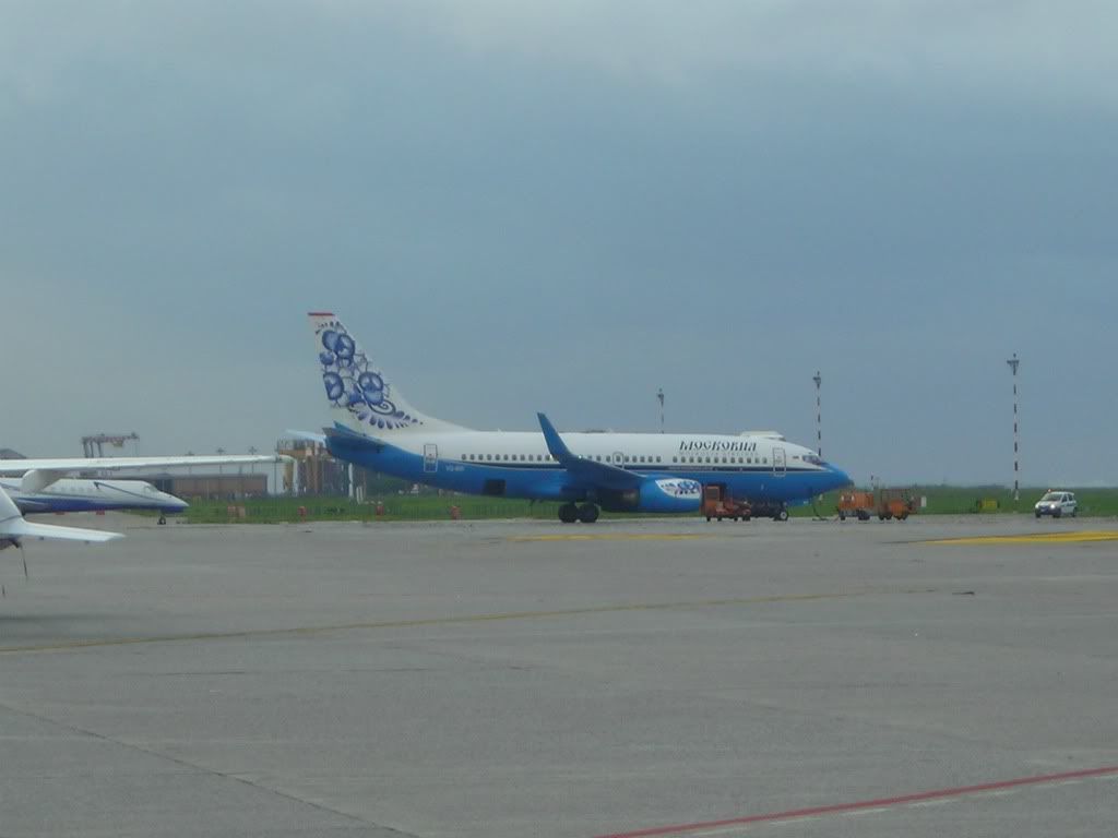 DSCN5638.jpg