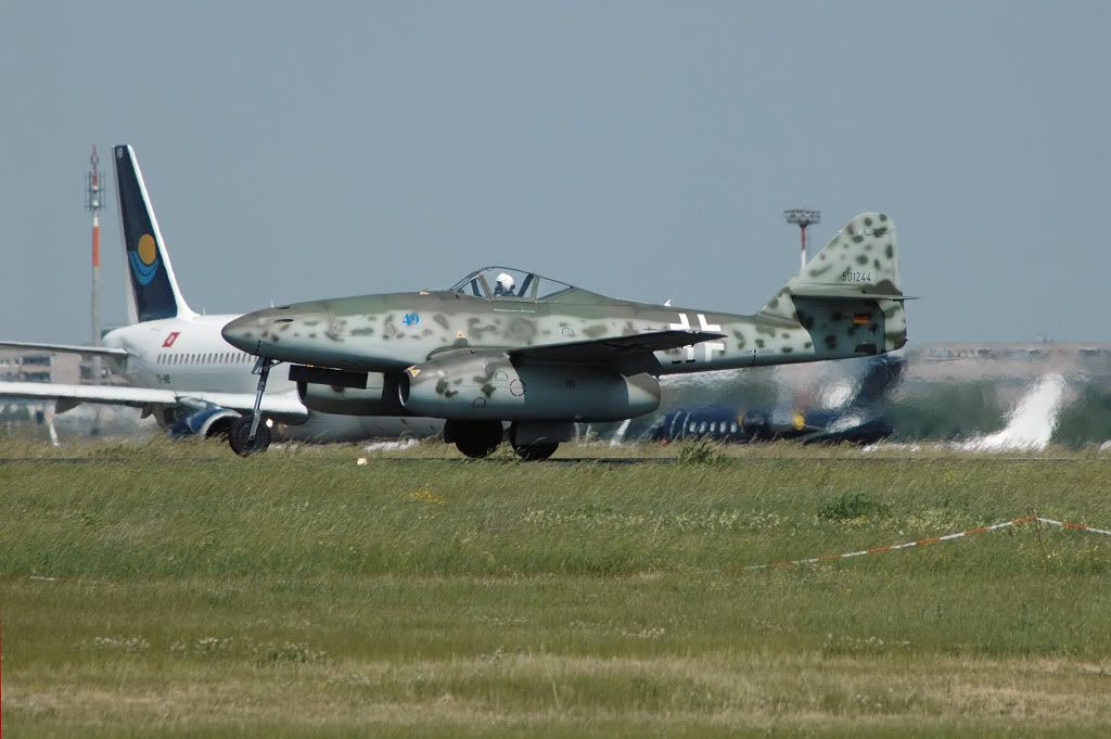 rDSC_9679.jpg